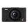 Xblitz S7 DUO Full HD/3"/170 - 1077922 - zdjęcie 2